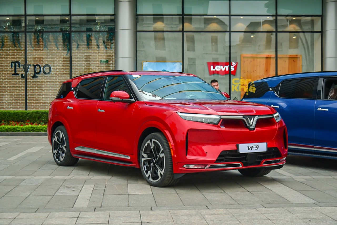 z5482988715982_d1e550f949344409d6ef56a3ec322a33 z5482988715982_d1e550f949344409d6ef56a3ec322a33